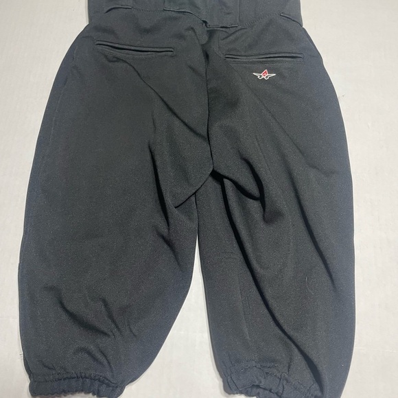 Youth Baseball Pants size M - Picture 4 of 4